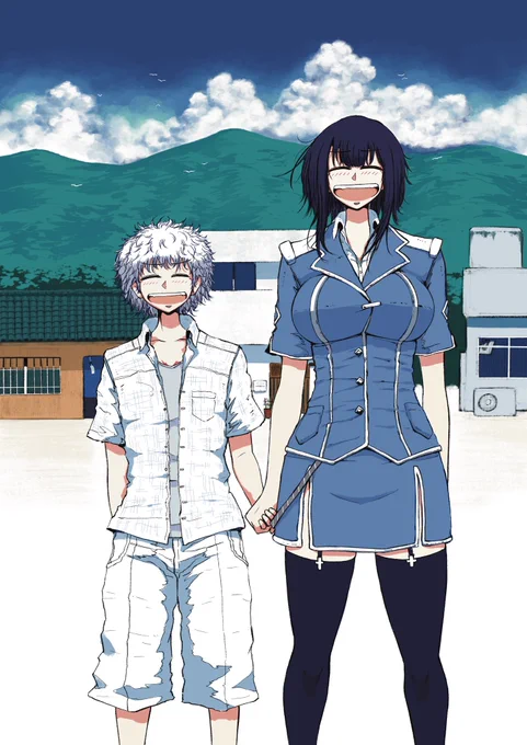 #TLに深刻な重巡洋艦不足 