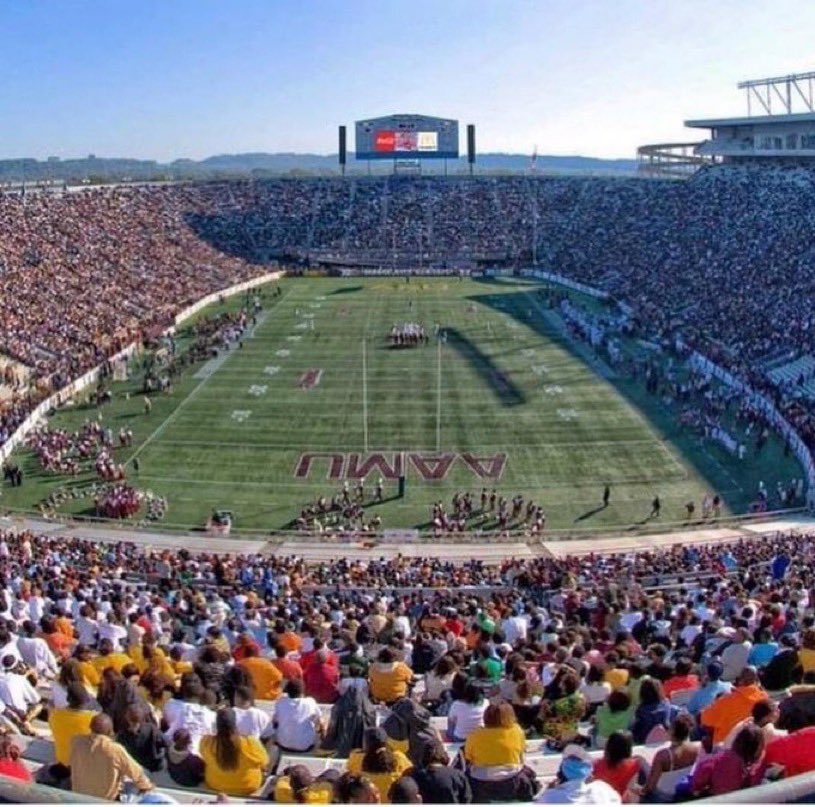 Tochi Nnoruka tweet media