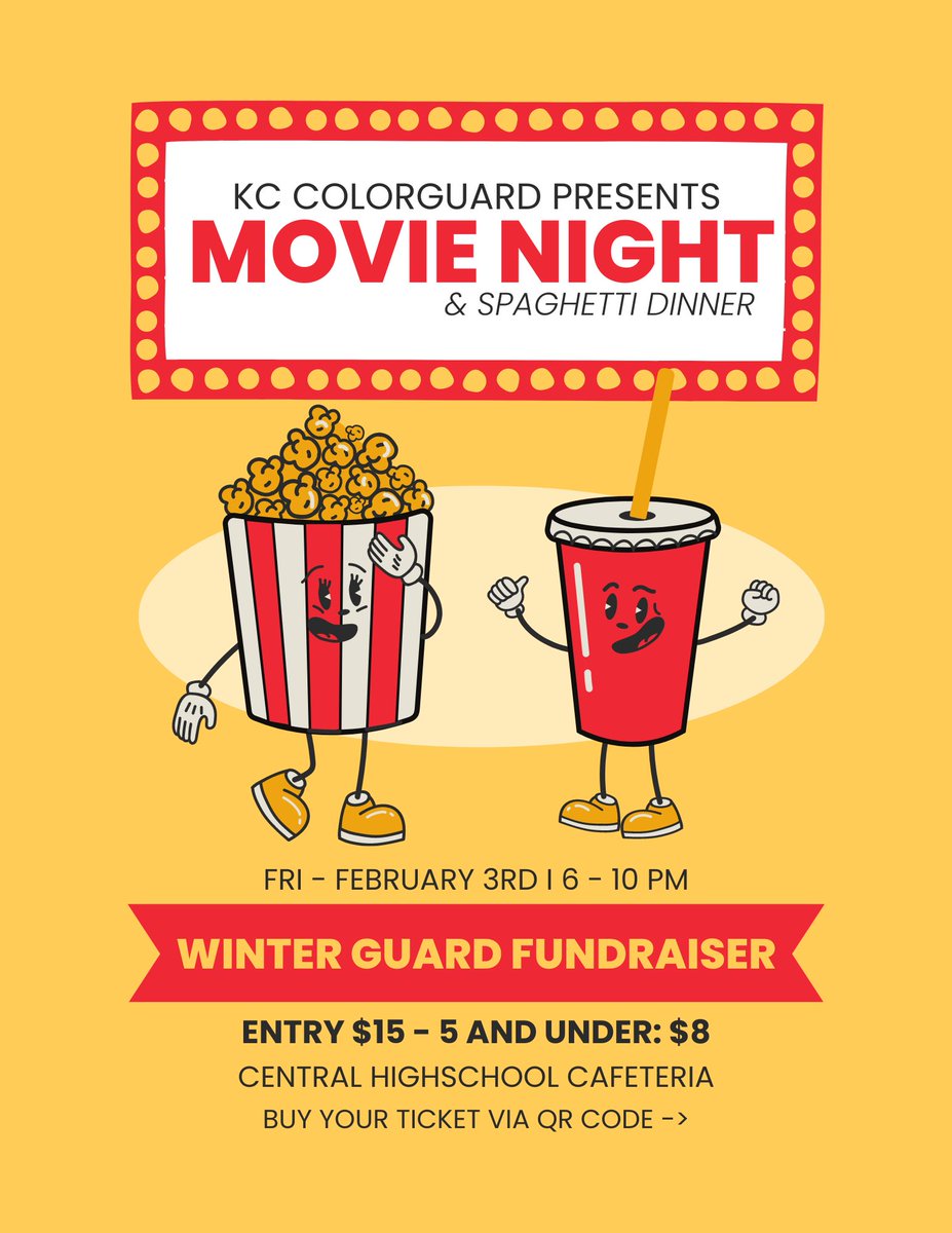 Keller Central Band tweet media