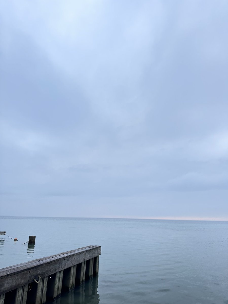 DianninaG's tweet image. Nothing is worth diminishing your health. Nothing is worth poisoning yourself into stress, anxiety, jealousy, and fear. Guard your heart and mind. #serenitynow #regret #bitterness #peaceinthestorm #guilt #mentalhealth #MentalHealthAwareness #mentalwellness #Faith