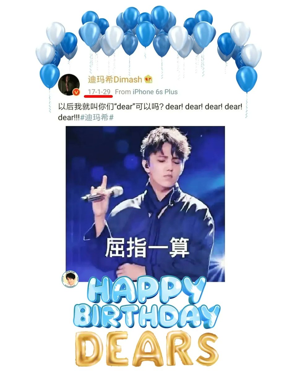 Dimash Kudaibergen Czech Fans tweet media