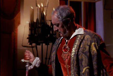 GatorNorthern's tweet photo. #buildingtrek Day 29 No other author has had more influence/references in Trek than William Shakespeare. It started early and you can still see it today. @lisatsunami https://t.co/40maR2BZis