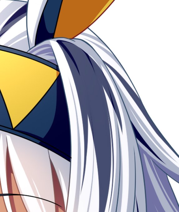 発作が出てきたので今日はここまで
ダウンしてそのまま寝るとします…
おやすみなさいませ 