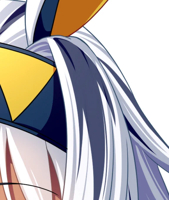 発作が出てきたので今日はここまで
ダウンしてそのまま寝るとします…
おやすみなさいませ 