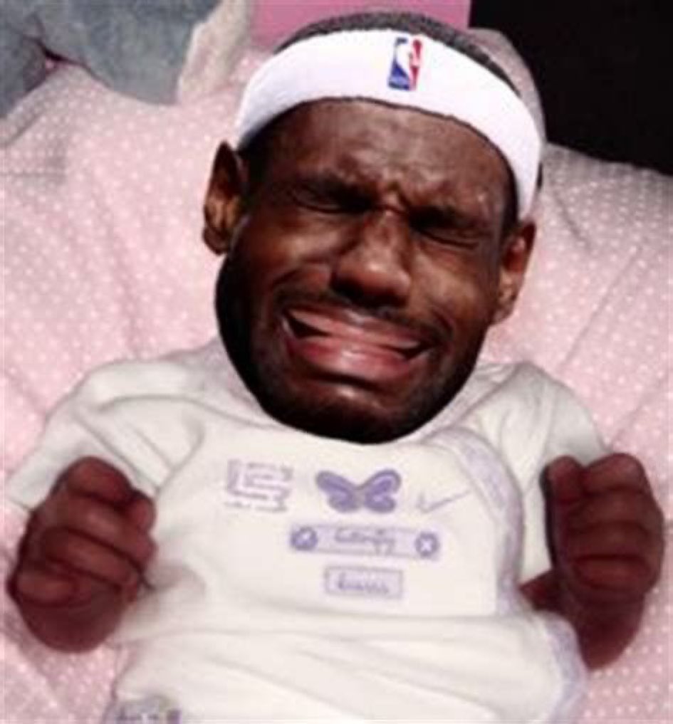 RobStan34's tweet photo. Poor baby! https://t.co/zsBksuU23s