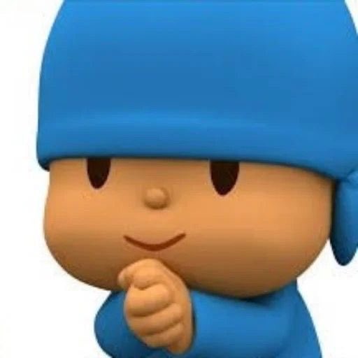 Tyong~ tweet media