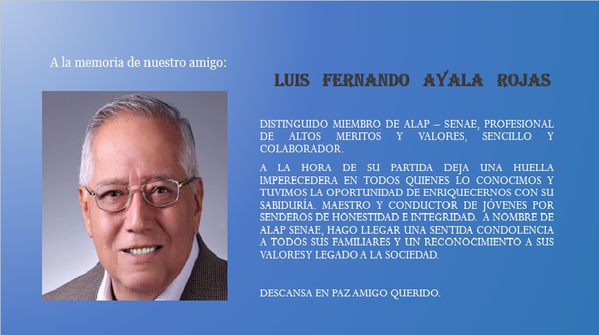 Alap-Senae tweet media