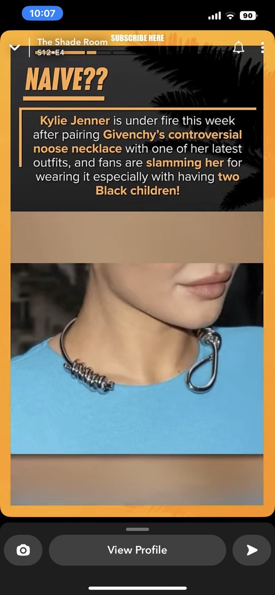 Angel Eyes (@angeleyes128_) on Twitter photo At this point can we finally cancel this ditzy ass broad plzzz!!! <a href="/KylieJenner/">Kylie Jenner</a> <a href="/KimKardashian/">Kim Kardashian</a> At this point can we finally cancel this ditzy ass broad plzzz!!! <a href="/KylieJenner/">Kylie Jenner</a> <a href="/KimKardashian/">Kim Kardashian</a>