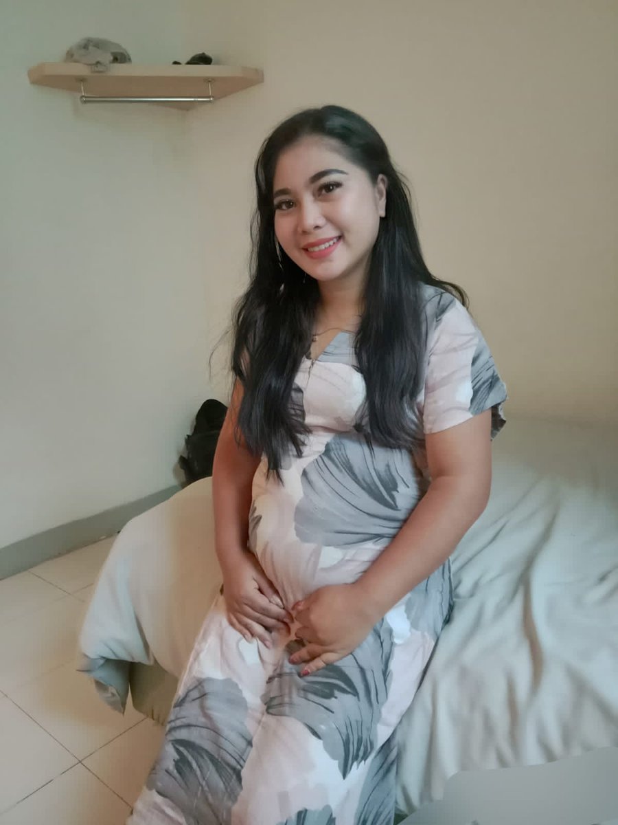 Ready besok yah
Jakarta silahkan di isi slot nya yah
Slot terbatas ya
Rr by DM

#BOBUMIL #BUMILBO #BOJAKARTA #BOBUMILJAKARTA #JAKARTABUMIL #AVAILBUMIL #BUMILREAL #BUMIL