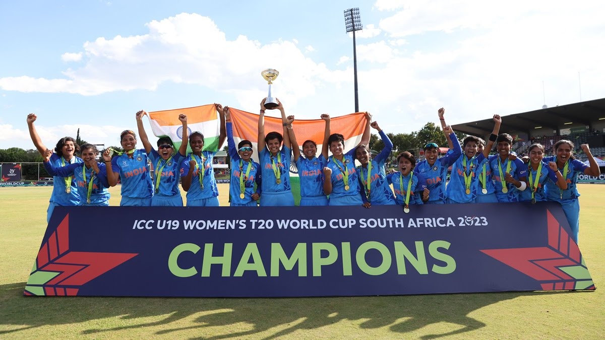 dr-ashok-k-srivastava-on-twitter-congratulations-teamindia