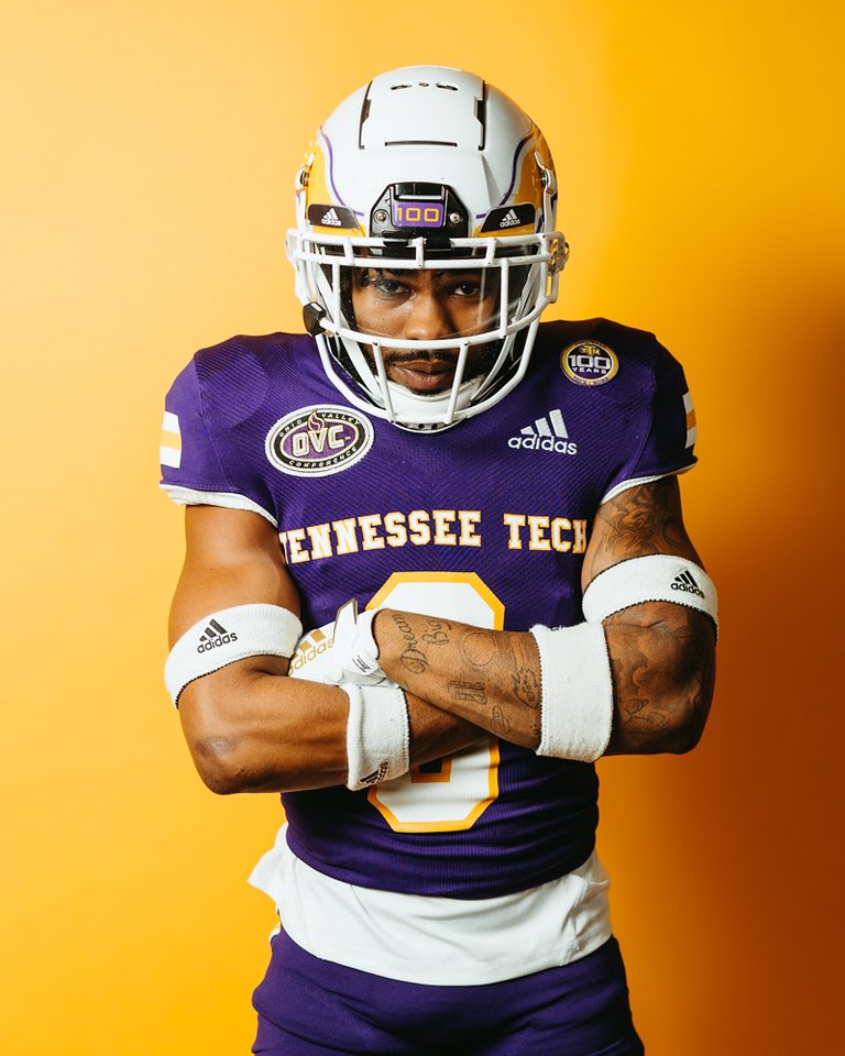 Okachi 6️⃣ tweet media