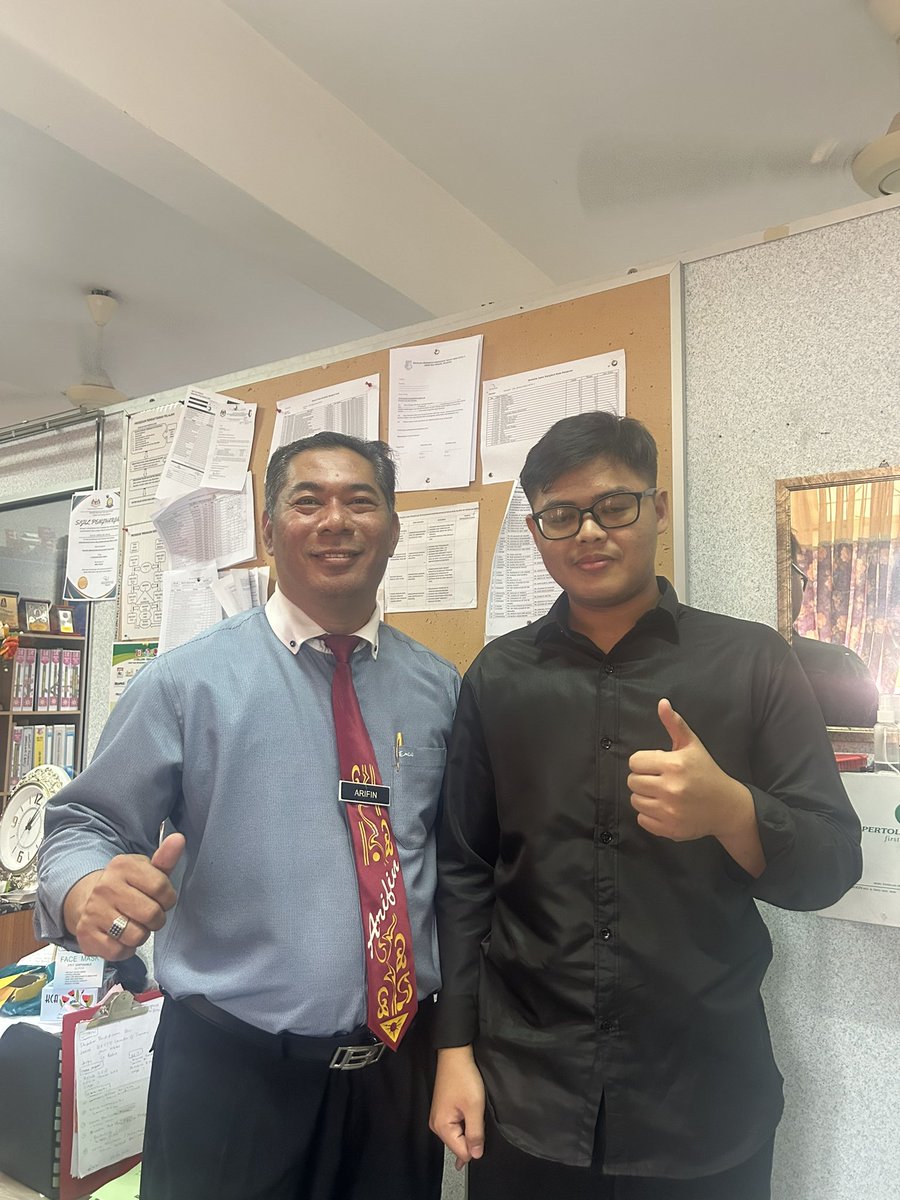 ArifKB9's tweet photo. https://t.co/aJ1tLewQwN