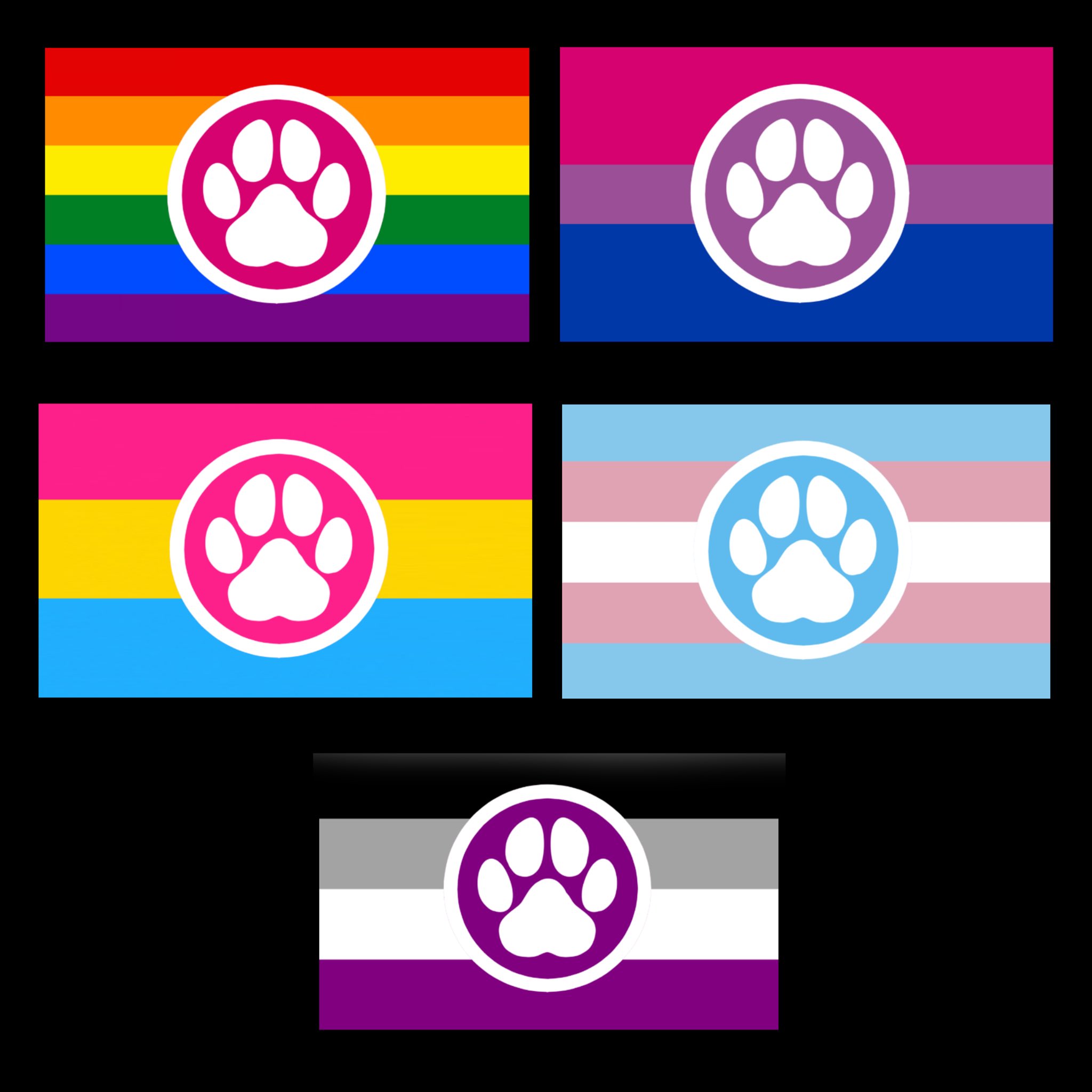 Discord Cat Street : r/furrybrasil