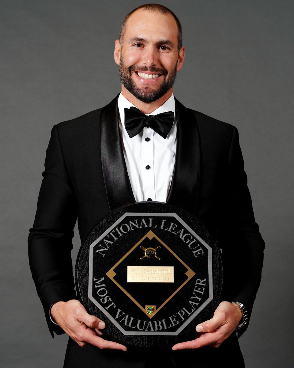 gatewaygrinders's tweet photo. A couple of distinguished gentlemen #STLCards https://t.co/d2ojvhe4Ml