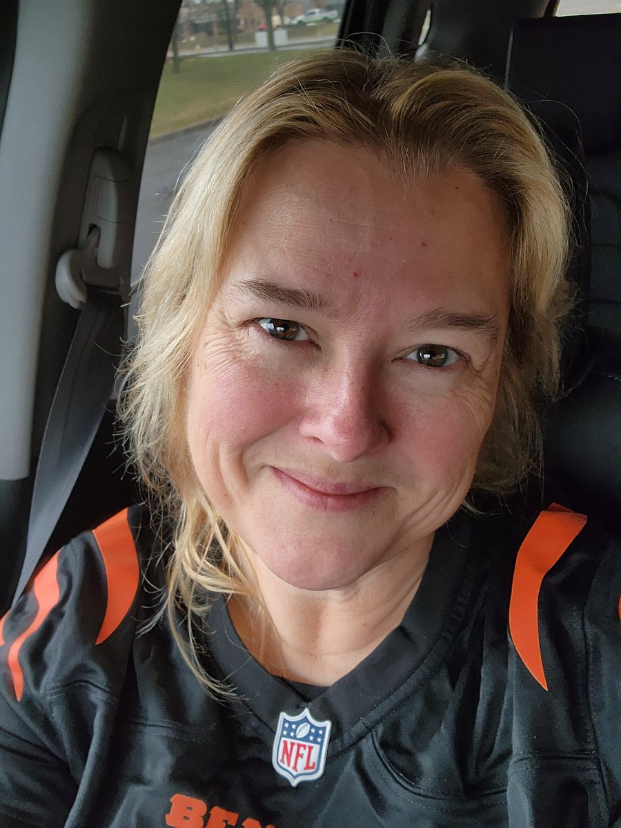 agprice98's tweet image. They gotta play us! Who Dey! #RuleTheJungle #RuleThePlayoffs #WhoDey #AFCChampionship