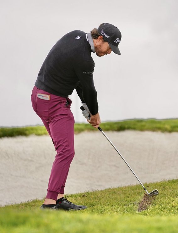 Tour Golf (not PGA Tour) tweet media