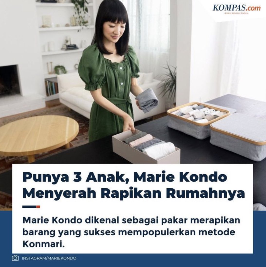 AgusMagelangan's tweet photo. Ibu-ibu rumah tangga yang momong banyak anak be like: “Kandhani og.” https://t.co/jPwNeLwCqj