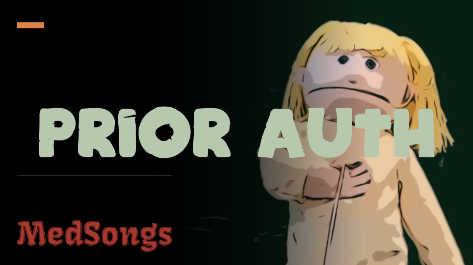 Zach London tweet media