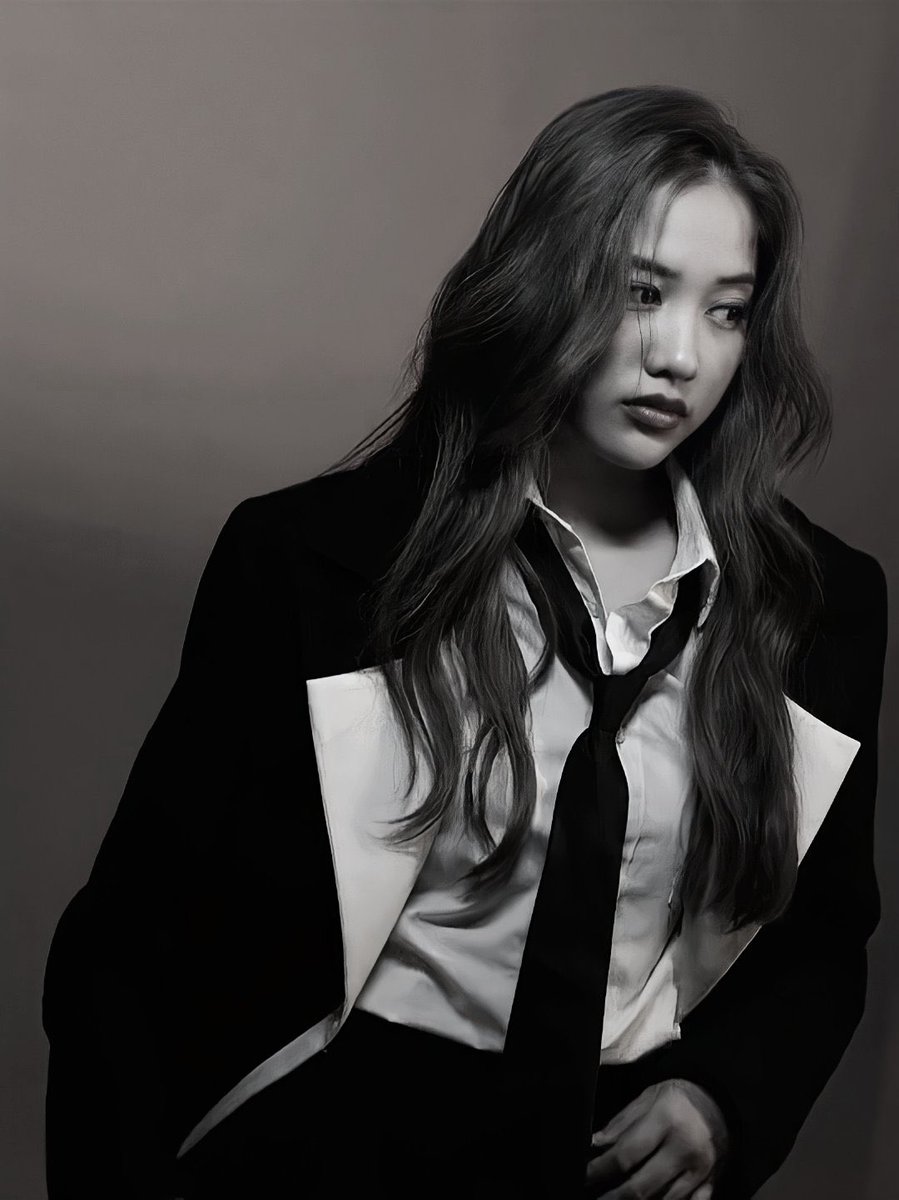 god i’m not your strongest soldier