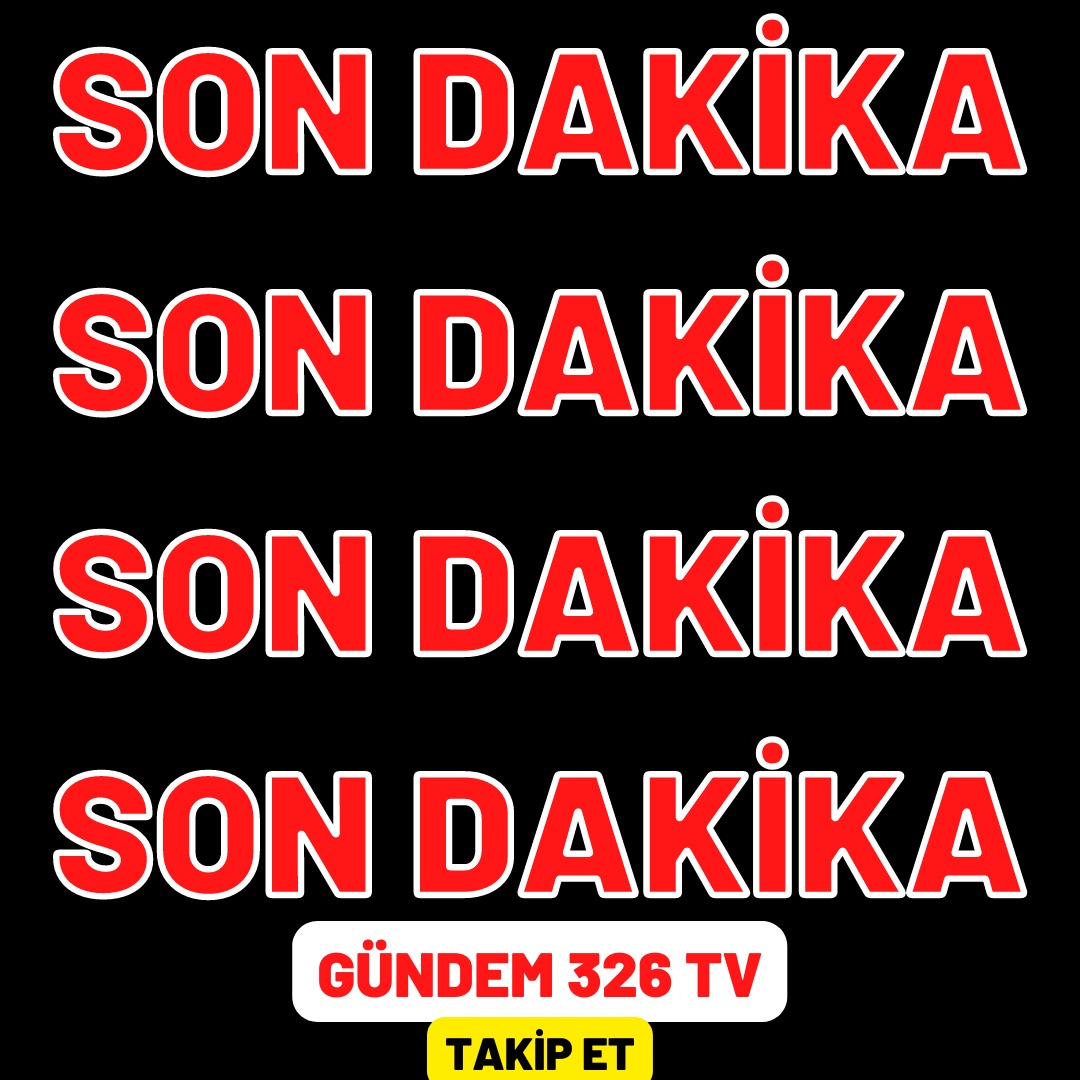 HATAY'DA DEPREM OLDU. NERDEN HİSSETTİNİZ ?
#Hatay