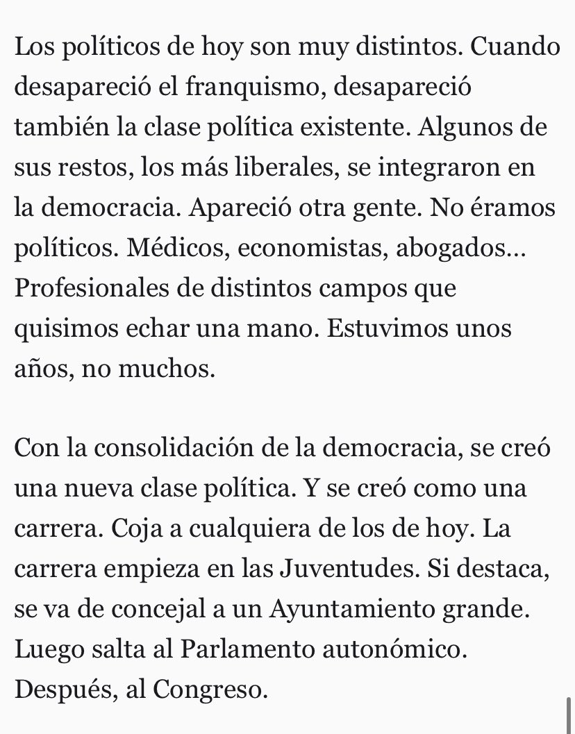 Daniel Ramírez García-Mina tweet media