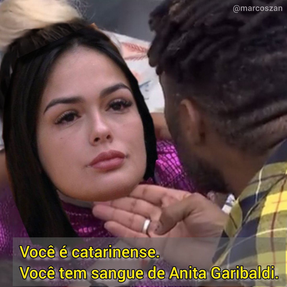 samuelbfi's tweet photo. e isso aqui??????? https://t.co/v1kNooY0JB