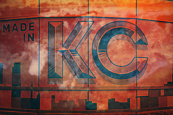 SBatesonPhoto's tweet photo. New artwork for sale! - "Made In KC Sign" - https://t.co/Yo2yMkYv1u @fineartamerica https://t.co/Bgk6YH3nFr