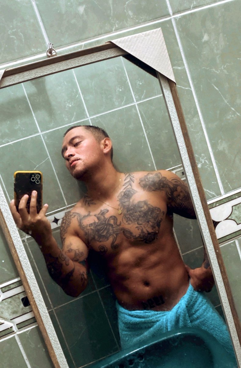 chepetooy's tweet photo. Buenos días mi gente 🛁 RT RT RT https://t.co/gWGgfn5FTS