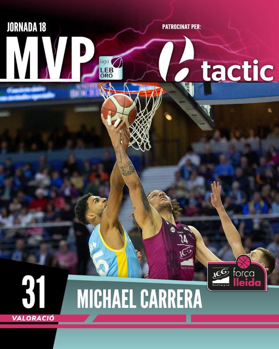 HIOPOS LLEIDA tweet media