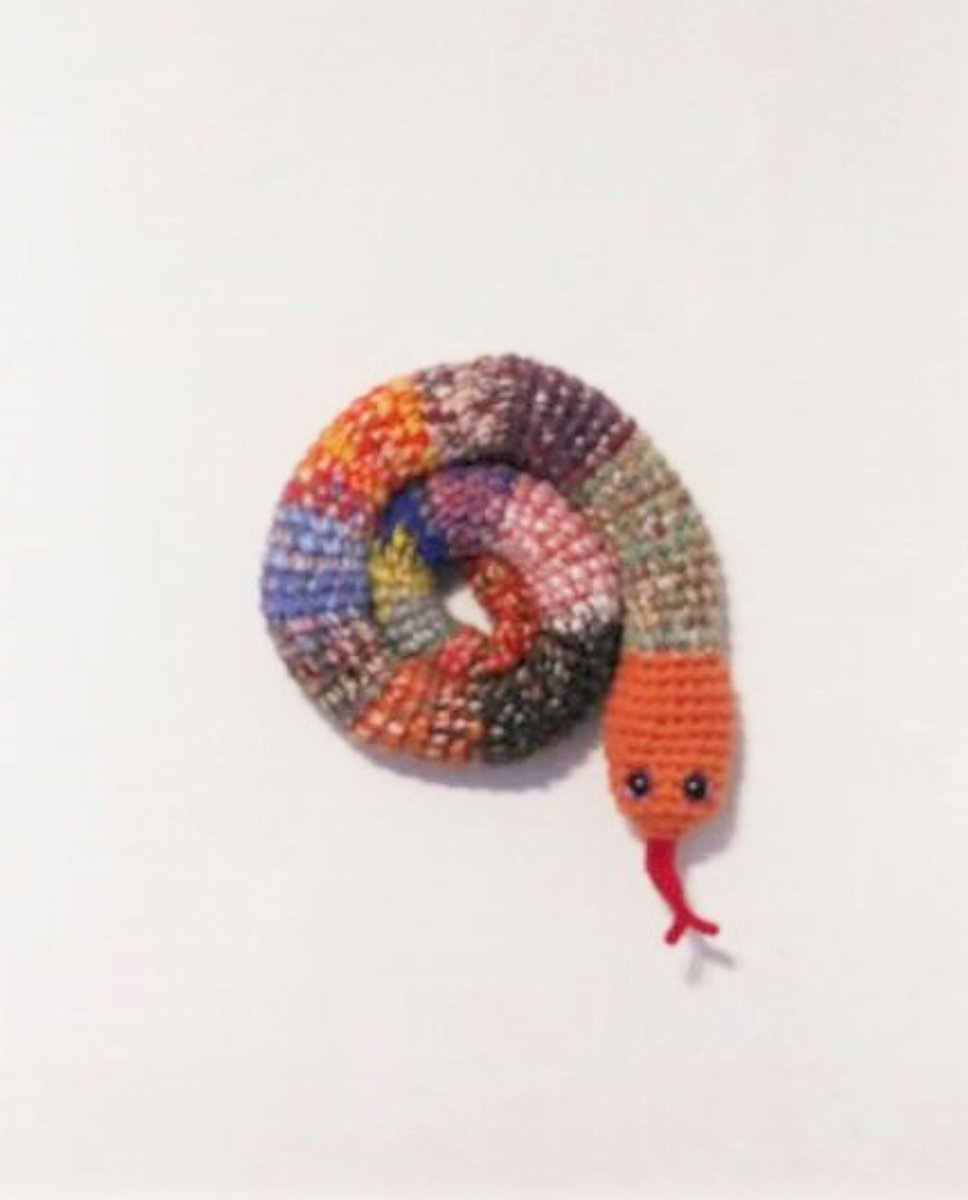 debscrochet's tweet photo. Excited to share the latest addition to my #etsy shop: Door Draft Stopper Snake, Door Snake, Draft Blocker- 40 inches https://t.co/WHp6SHUAjQ #entryway #doorsnake #homedecor #doordrafts ##windowdraftstopper #draftblocker #draftdodger #windowworm #SMILEtt23 https://t.co/rKsJy1cdkh