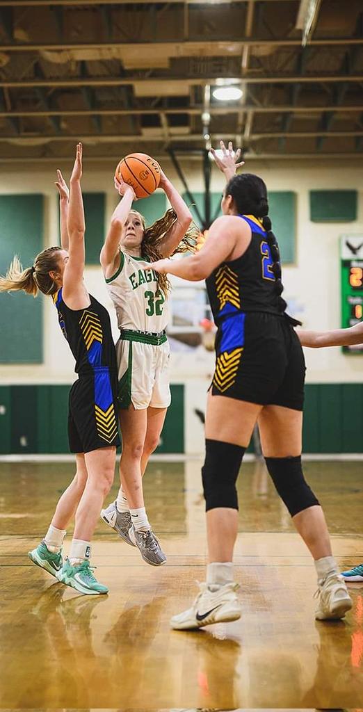 <a href="/AshlynT2023/">Ashlyn</a> gets 14,6,5,4, to beat the undefeated, def state champs Pima. Averaging 13,7,4,3 she will join her brother at Concordia to play basketball &amp; volleyball. <a href="/CobberSID/">Cobber Athletics</a> <a href="/CobberWbb/">CobberWbb</a> <a href="/SiebenLaurie/">Laurie Sieben</a> <a href="/cobbervb/">Concordia Cobber Volleyball</a> <a href="/PrepHoopsAZ/">Prep Hoops Arizona</a> <a href="/radioguyaz99/">Lee Patterson</a> <a href="/PGHArizona/">Prep Girls Hoops Arizona</a> <a href="/GC3Hoops/">George Courtney</a> <a href="/MyRecruitsGBB/">MyRecruitsGBB</a>