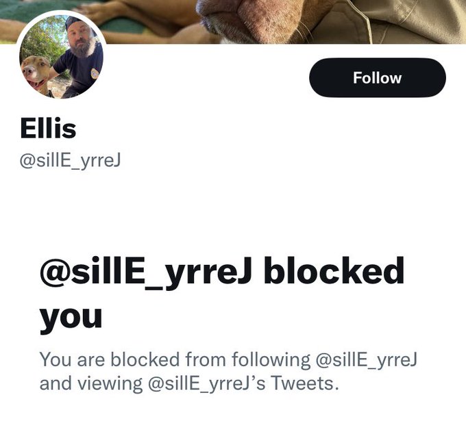 I love how he thinks I&rsquo;M &ldquo;kind of a bitch&rdquo; because I had the GALL to point out that not all women love<a href="/tag/embracethegrey"class="tags"><span>#embracethegrey</span></a>