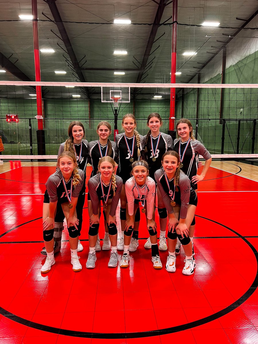 Centennial Volleyball Academy (@centennialvba) on Twitter photo Great job CVA 13U Black on their tournament win Saturday in Ames! Go Jags!!! Great job CVA 13U Black on their tournament win Saturday in Ames! Go Jags!!!