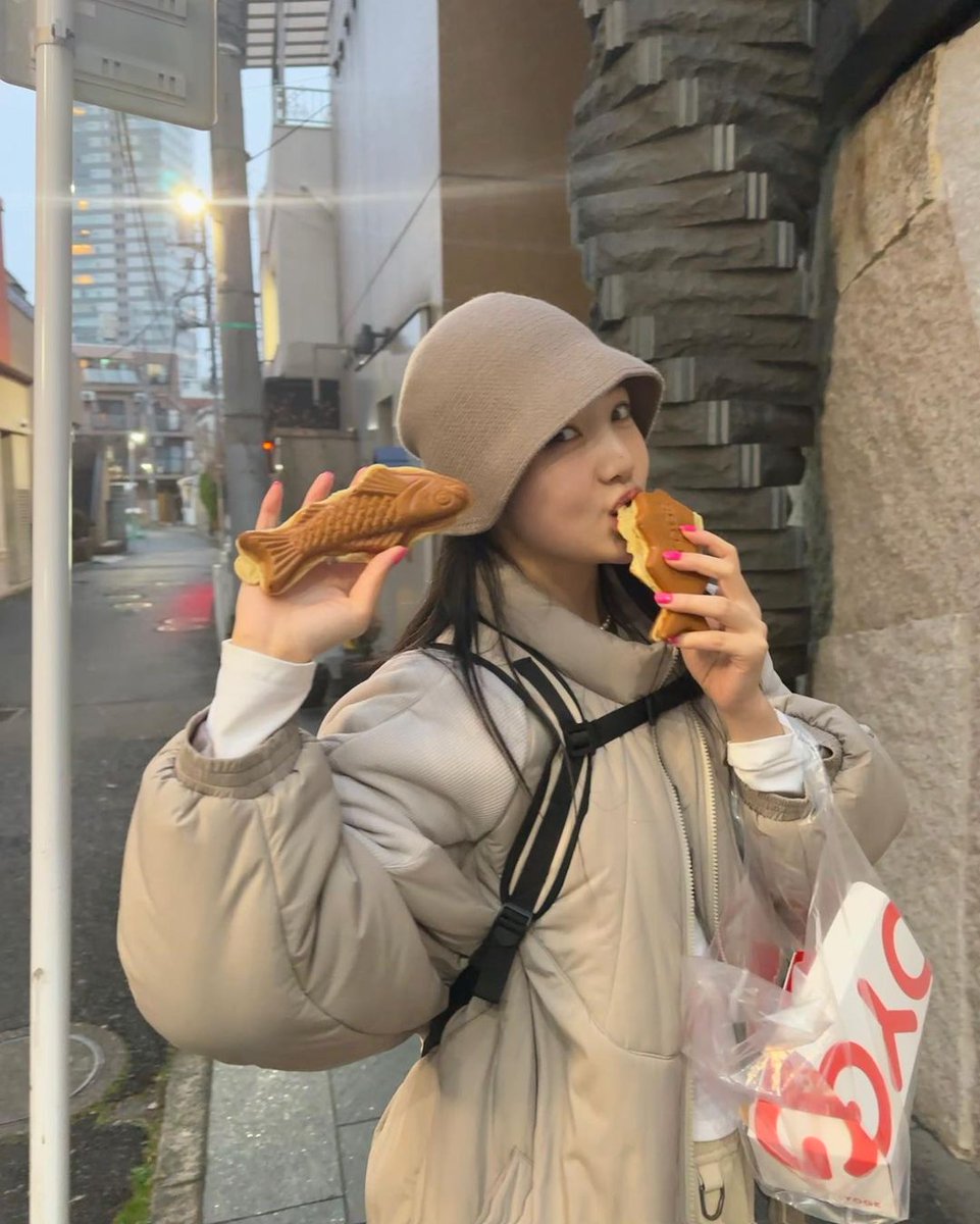 joyiliet's tweet photo. 🐰🐰🐰🐰 https://t.co/yBn8z3l7Ps