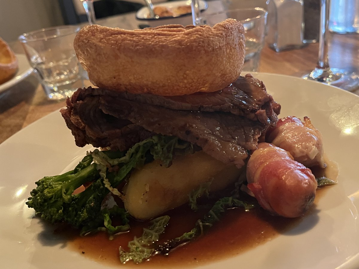 Taste Cheshire on Twitter "They may only do it once a month but they