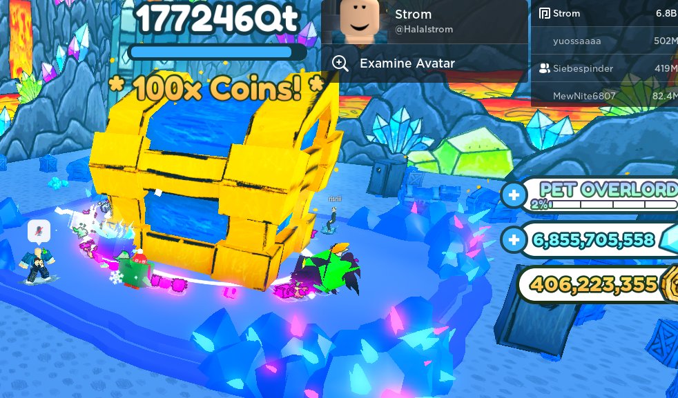 halalstrom's tweet photo. @MrWoozlo nice toy ride. But do you want to join me in psx. chest has 100 x coin multi. https://t.co/xHg7q2SuzH