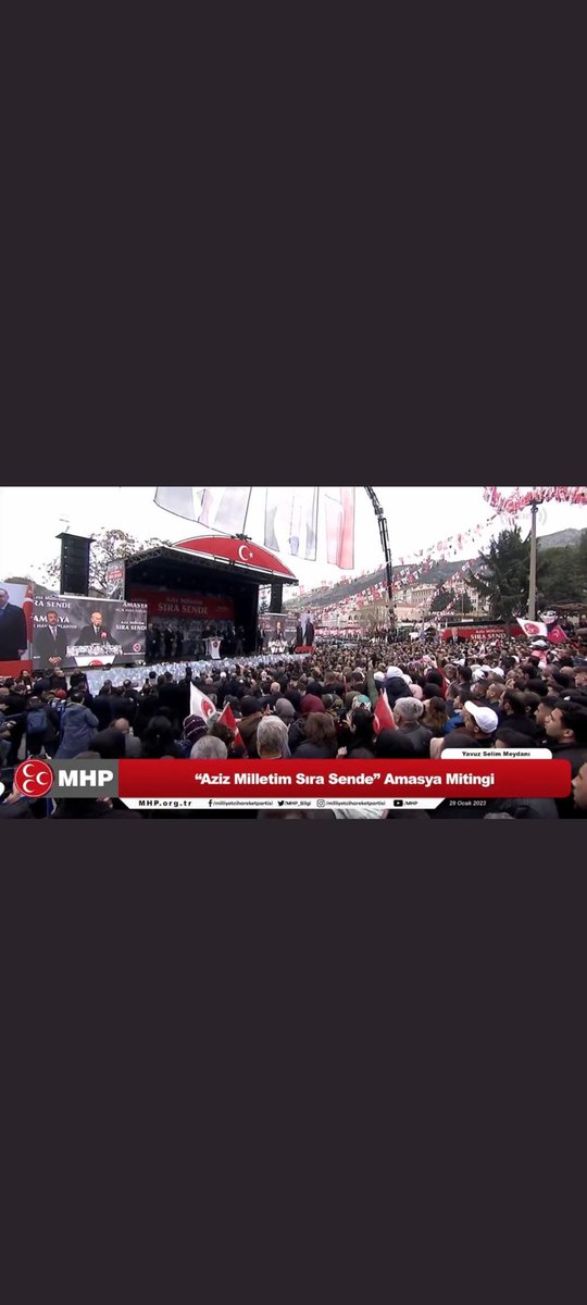pusat1071's tweet photo. İP Başkanı Diyarbakır’a gidip utanmadan, sıkılmadan, vicdanı sızlamadan silahlara veda mesajı vermiştir.

Ne hazindir ki Pkk’ya yeşil ışık yakmıştır.
Bölünmeye selam sallamıştır.

Teröristlerle mütarekeye efendilerinin emriyle tamam demiştir.

Liderimiz Sayın Devlet Bahçeli https://t.co/7P0Nz7mqtU