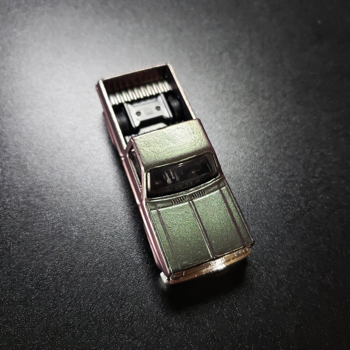Macias15A's tweet photo. #maccustomz #hotwheels #customhotwheel #hotwheelscollector #hotwheelscollections #diecastcollectors #diecastcollection https://t.co/2htVztyBcA