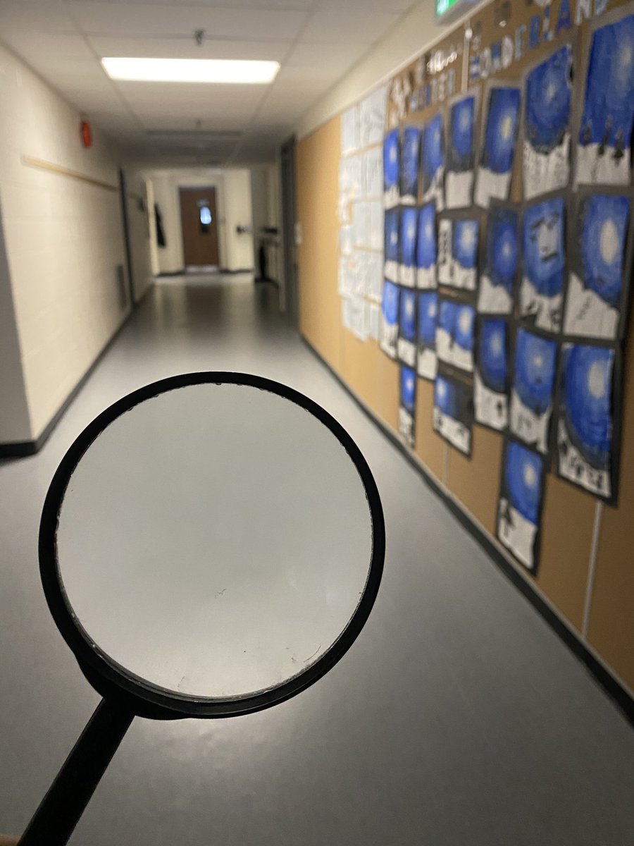 𝓜𝓻. 𝓕𝓮𝔀𝓴𝓮𝓼 (he/him) 🏳️‍🌈 INACTIVE tweet media