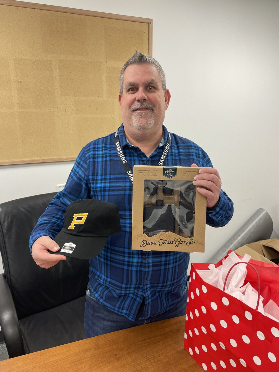 Nick Mckinney tweet media