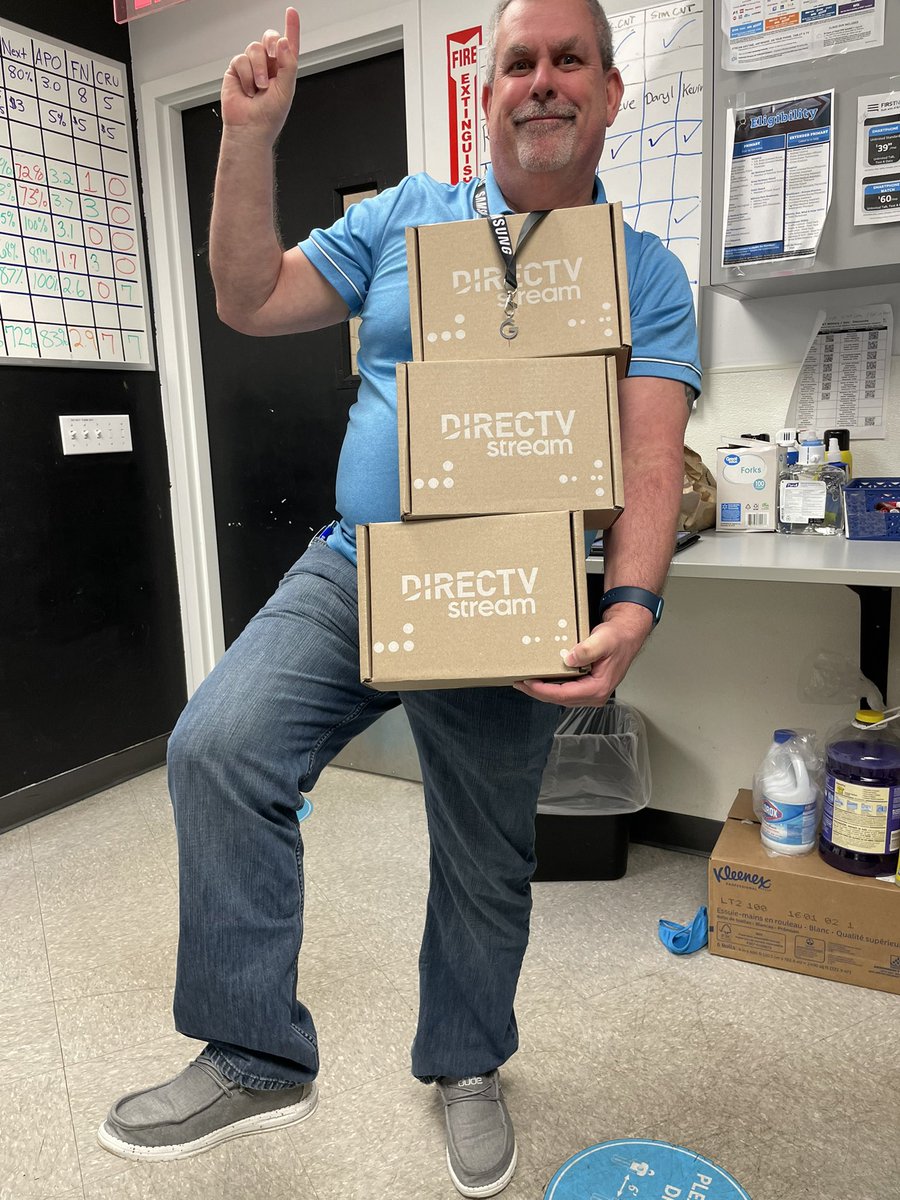 Nick Mckinney tweet media