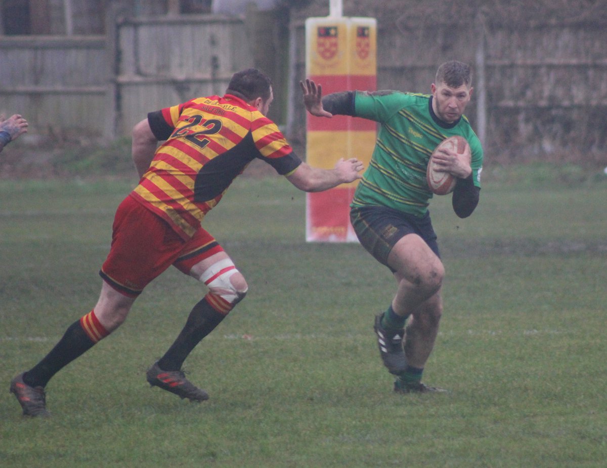 Fleetwood RUFC (@greengoldrugby) on Twitter photo Match image link from yesterdays game away <a href="/DELARUFC/">De La Salle RUFC</a> fleetwoodrugby.com/teams/3197/mat… Match image link from yesterdays game away <a href="/DELARUFC/">De La Salle RUFC</a> fleetwoodrugby.com/teams/3197/mat…