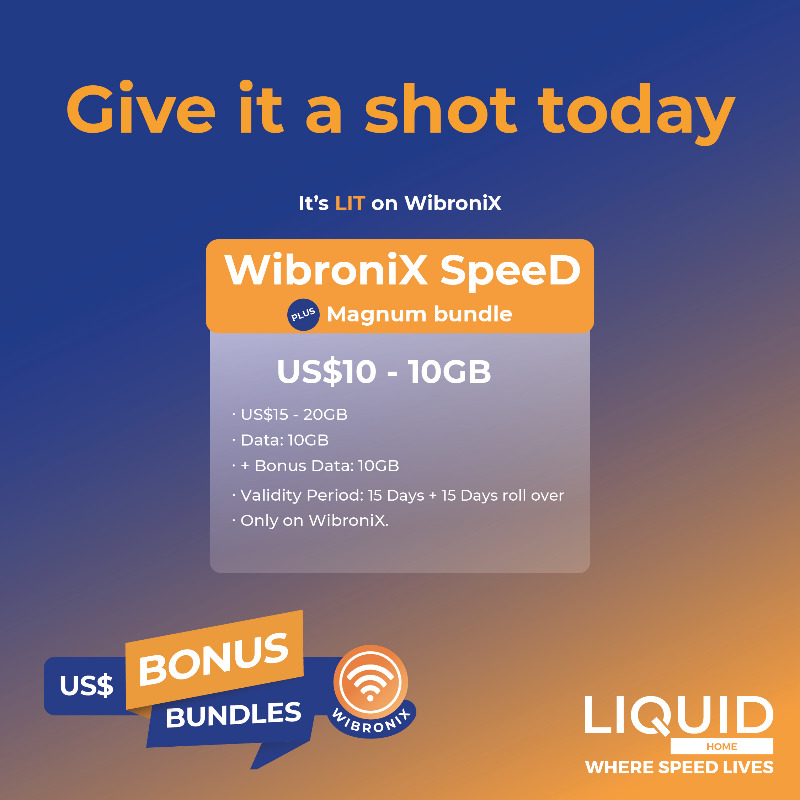 liquidhomezim's tweet photo. Never miss a moment online when you join in on the LITuation. Get connected to bonus bundles &amp; data that roll over to 15 days into the next month.

Click the following to subscribe https://t.co/XlbbN3iPuR or email us @ zw-usd-billing@liquid.tech

 #Liquidhome #Wherespeedlives