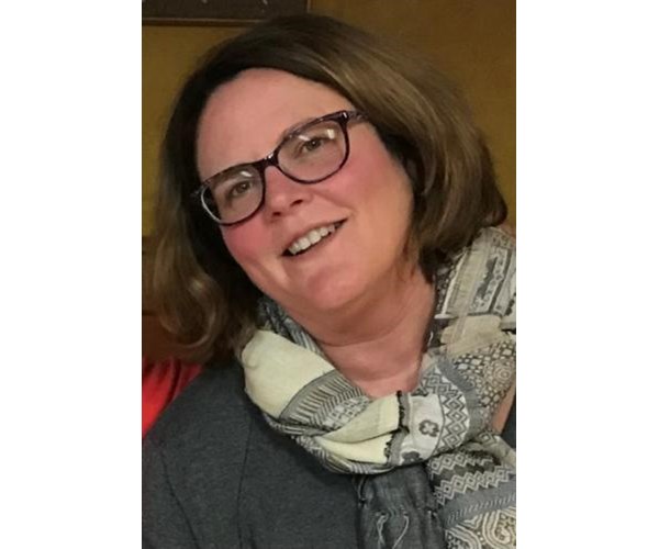 ShoresConnect's tweet photo. St Clair Shores:  Michelle Storz Obituary (1964 - 2023) - https://t.co/0sbz0GmTRJ https://t.co/s8z1mnbrWY https://t.co/2qKE8KwTih