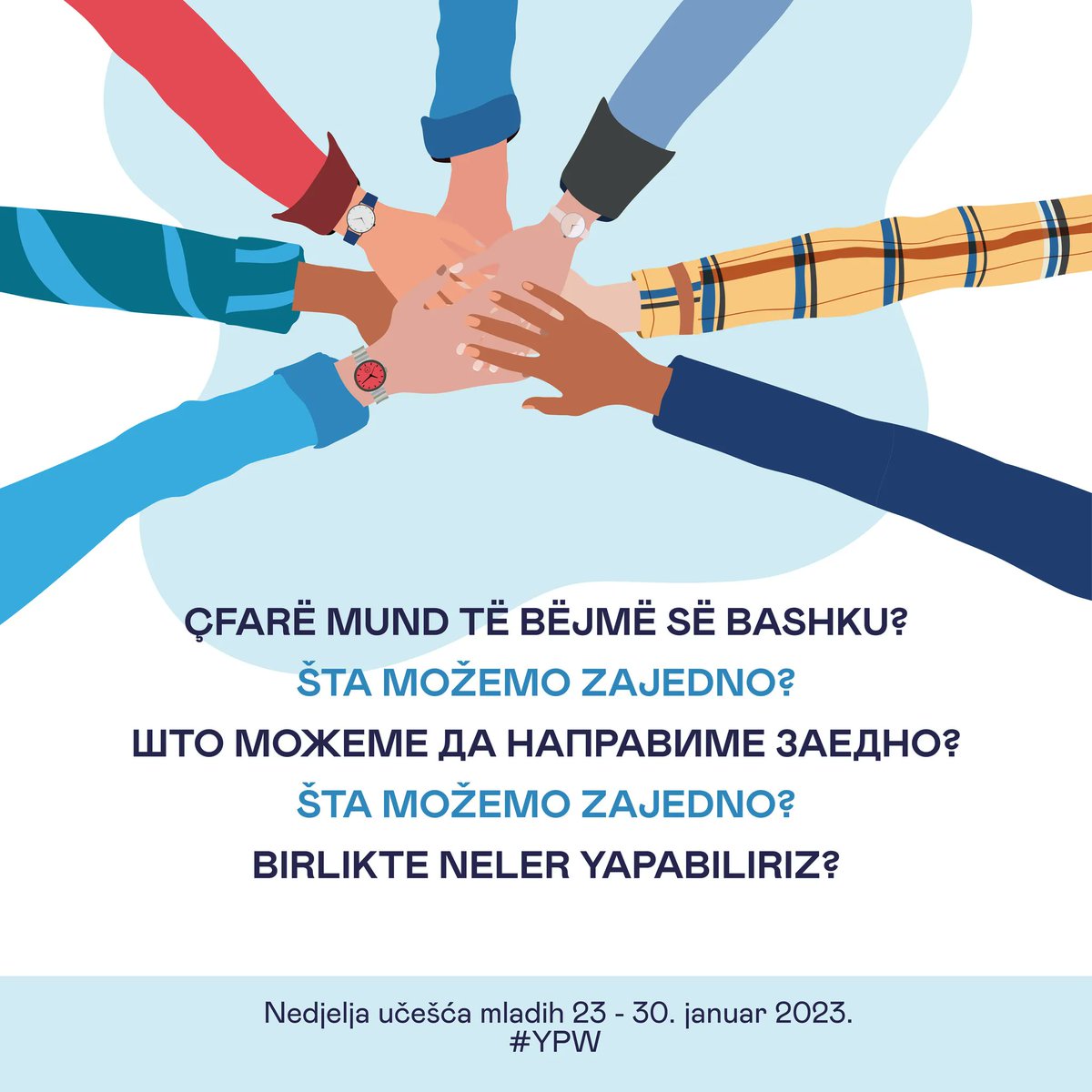 NVO Prima tweet media