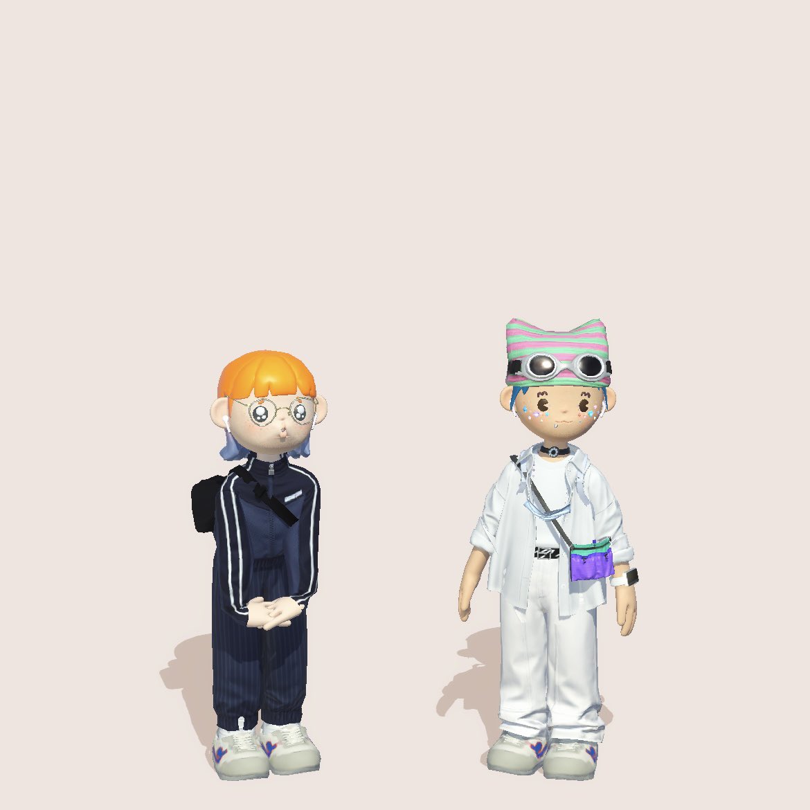 わたるくん🌈 tweet media