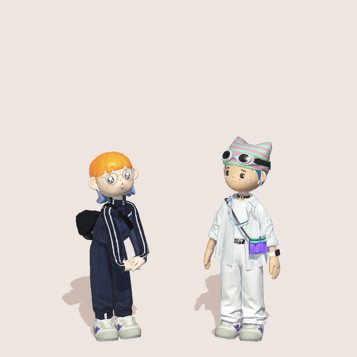 わたるくん🌈 tweet media