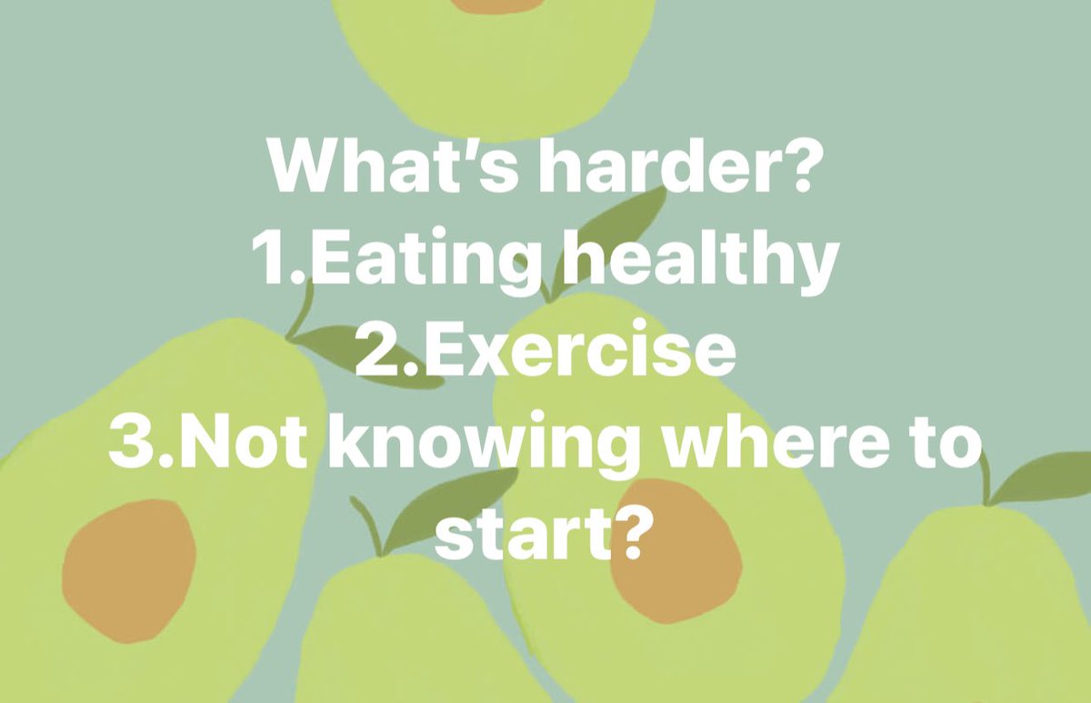 lexii137's tweet photo. No seriously which one is harder? https://t.co/fn51mzmnDG