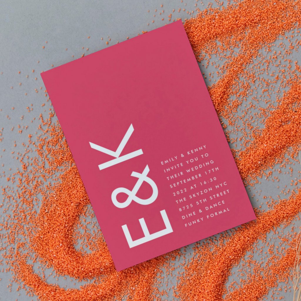 zazzle's tweet image. Viva Magenta is the Pantone Color of 2023. Scroll through to see some inspiration from our Creators. #vivamagenta