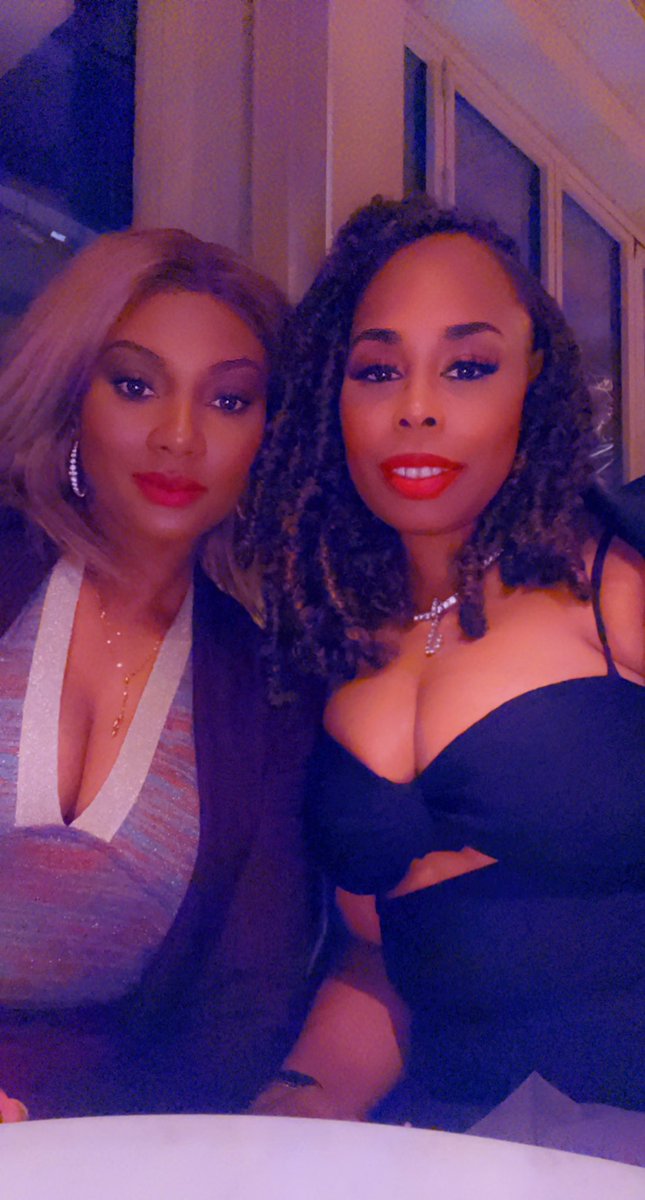 #aboutlastnight 😘